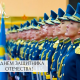 7 мая Казахстан отмечает славный и важный день — День защитника Отечества